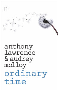 Ordinary Time (paperback)